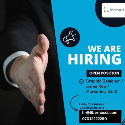 Expert Graphic Designer Needed
