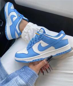 Footwear  sneakers