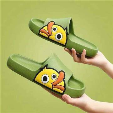 Fashion slide