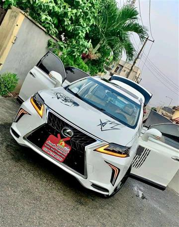 For sale