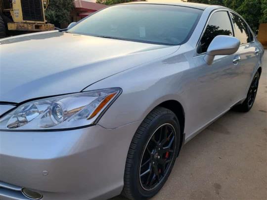 For sale