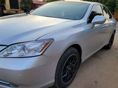 For sale