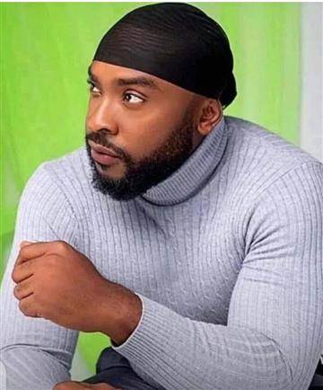 Turtle neck Shirt