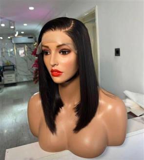 Luxury hairs and beauty products