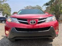 Rav 4