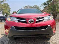 Rav 4