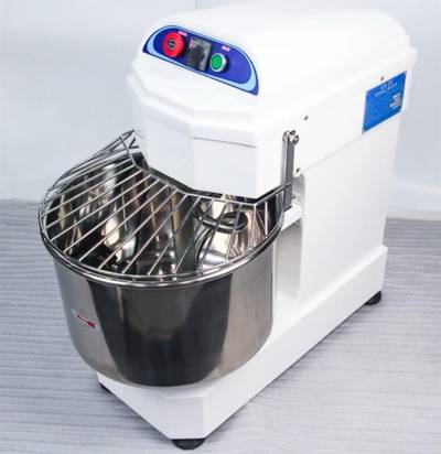 8 Kg Dough mixer machine