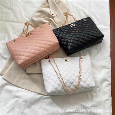Quality Bags