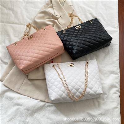 Quality Bags