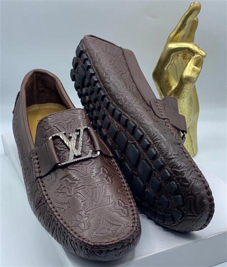 Men's shoes