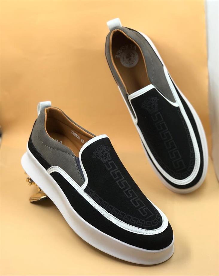 Match into March with beta shoe!