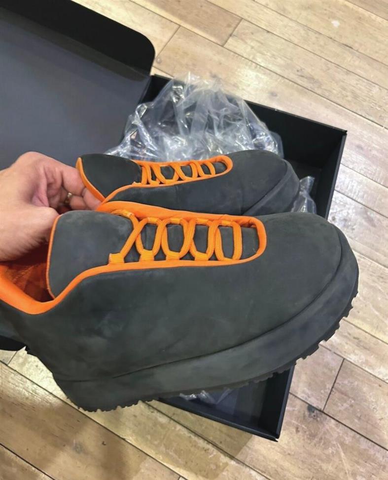 Main original PDF adidas