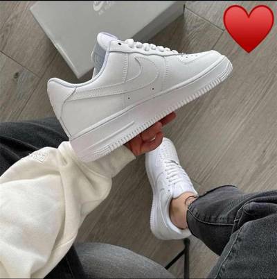 Grade A Nike sneakers