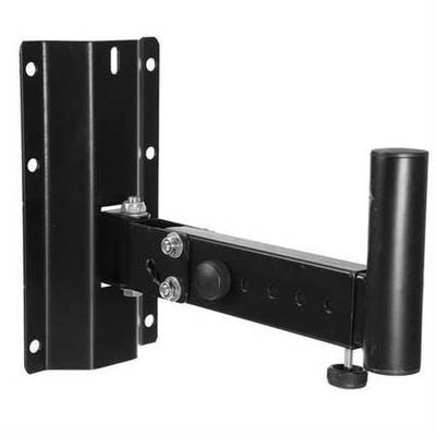 Wall blacket speaker hanger
