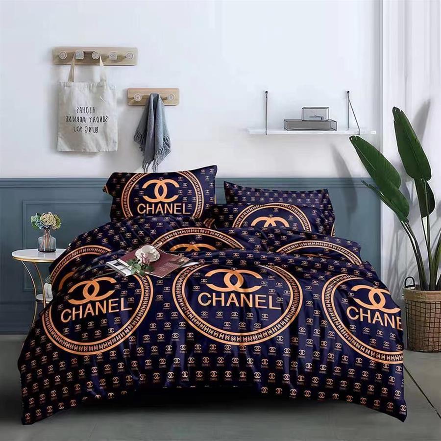 Quality 6 by 6 bedsets