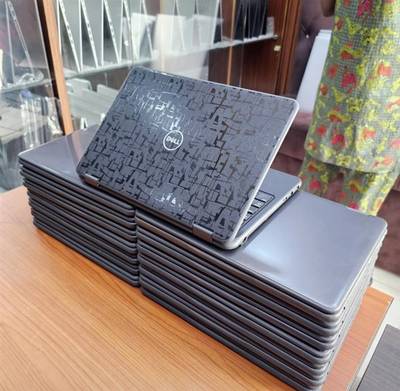 Dell latitude 3190 2-in-1 system