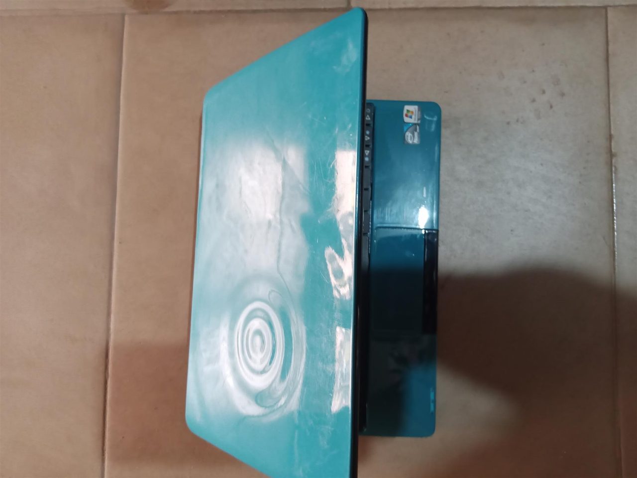 Acer Mini