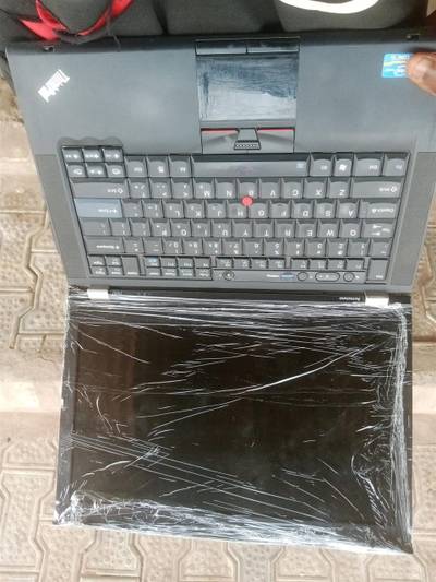 Lenovo Thinkpad