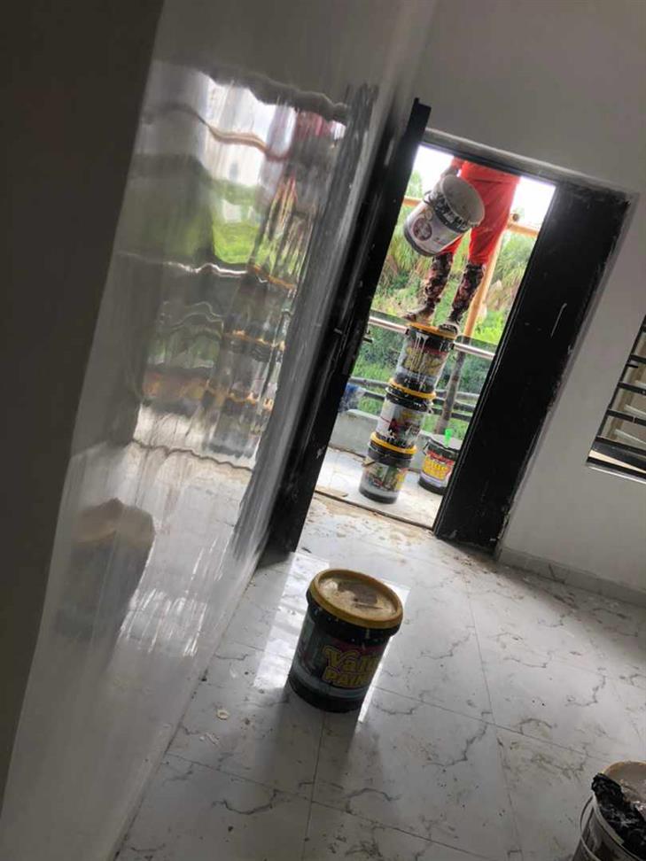 Freedom interiors and flooring designer