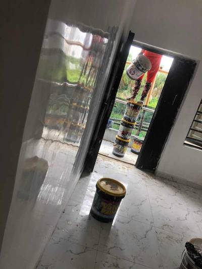 Freedom interiors and flooring designer