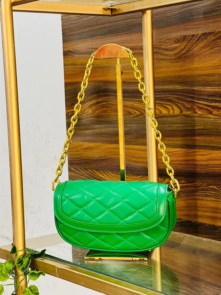 Quality bag