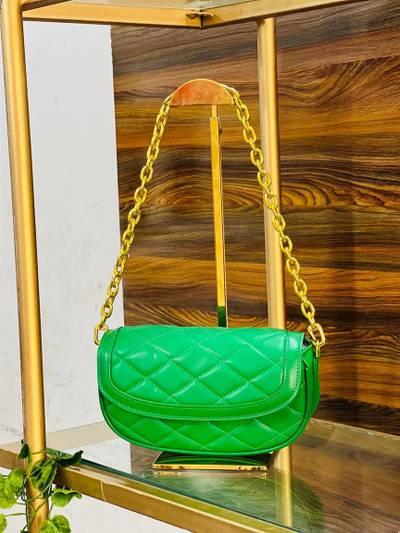 Quality bag