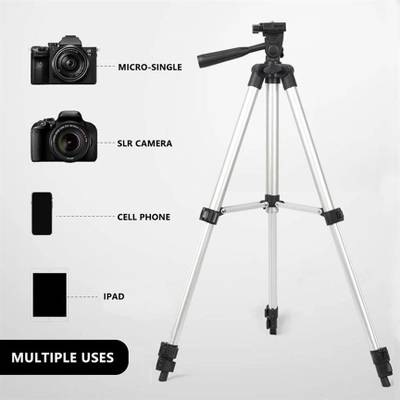 PHONE TRIPOD STAND