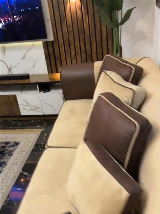 TWIFS,premium sofa set