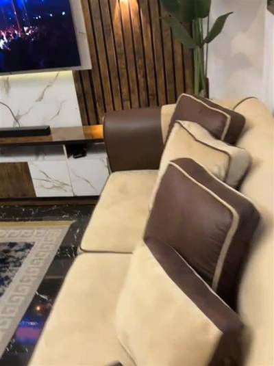 TWIFS,premium sofa set