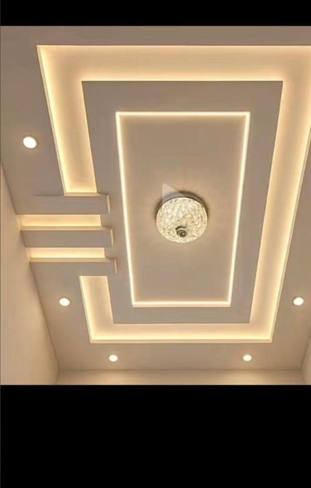 SEO Interiors