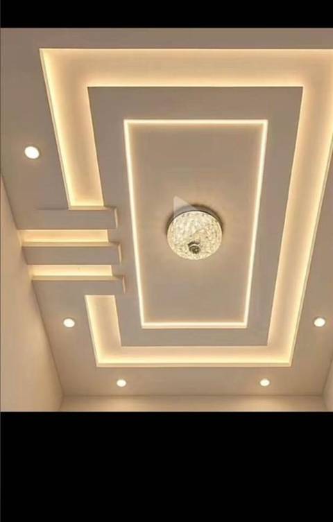 Work by SEO Interiors