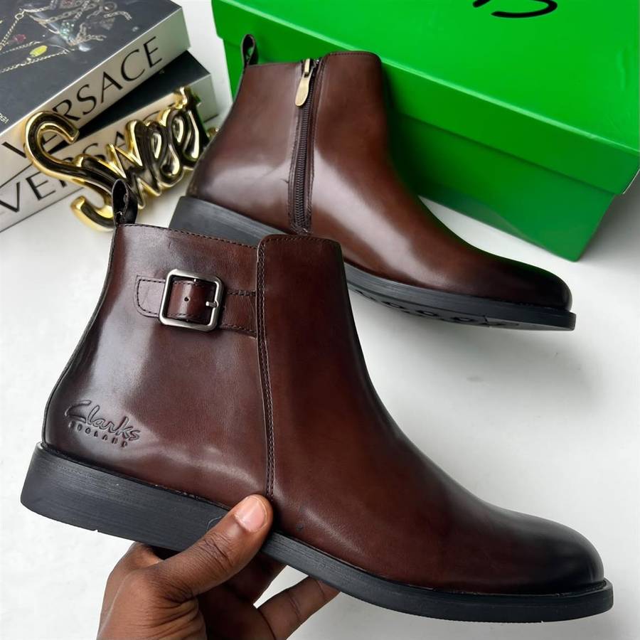 .shoe