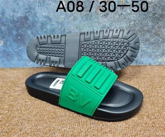 Foot wears