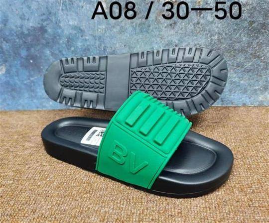 Foot wears
