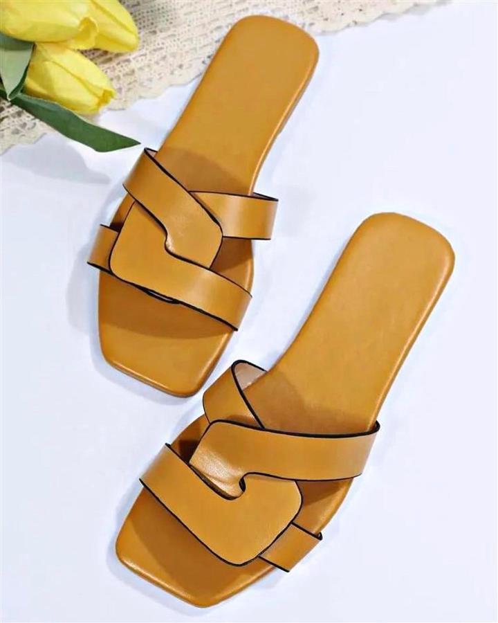 Footwear