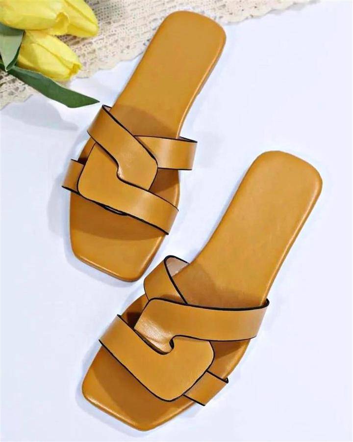 Footwear