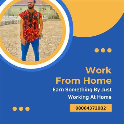 Write and earn