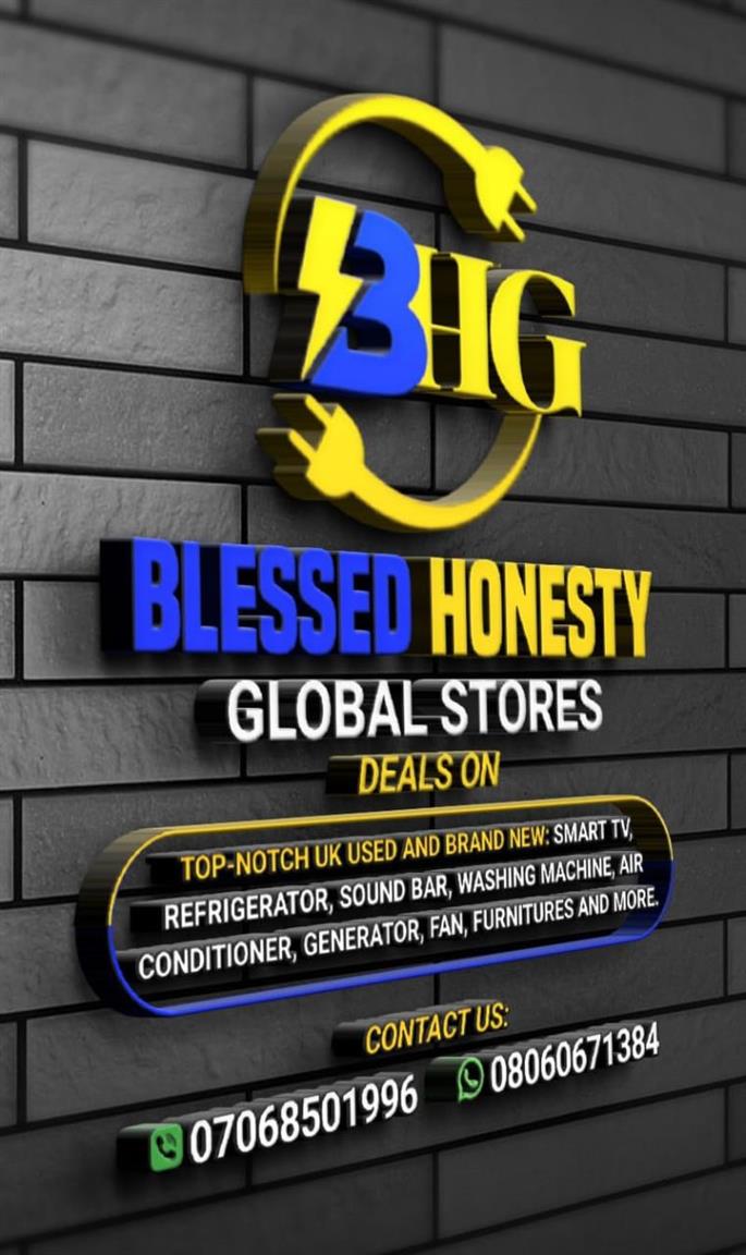 Dm for your unique business designs