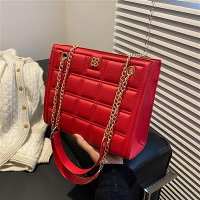 High Quality bags