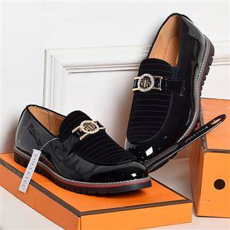 BLACK THICK CARTERPILLER SOLE FOLLETEL