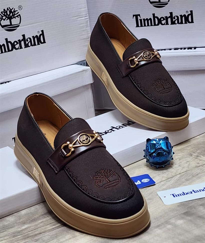 Quality Footwears