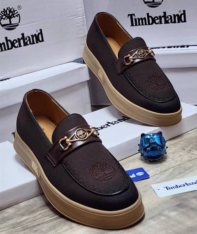 Quality Footwears