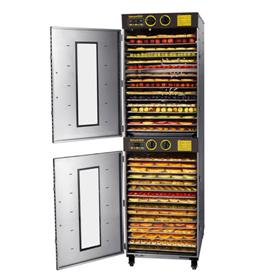 Dehydrator
