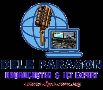 LIVE STREAMING BROADCAST AND GREAT BONUS