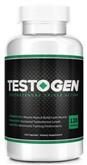Tetostogen the testorone  builder