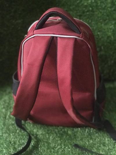 School bag