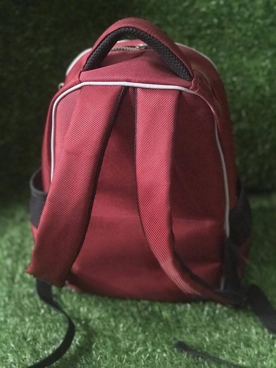 School bag
