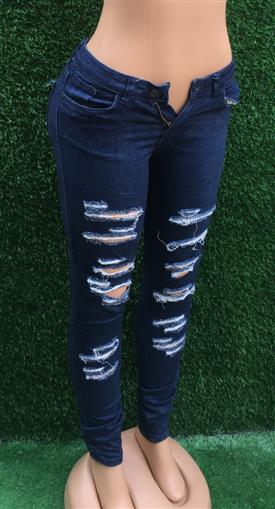 Uk Ladies jeans trousers