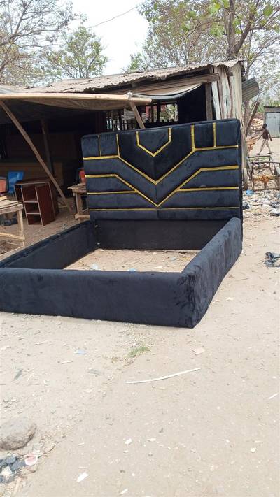 PUT CALL 🤙 FURNITURE
