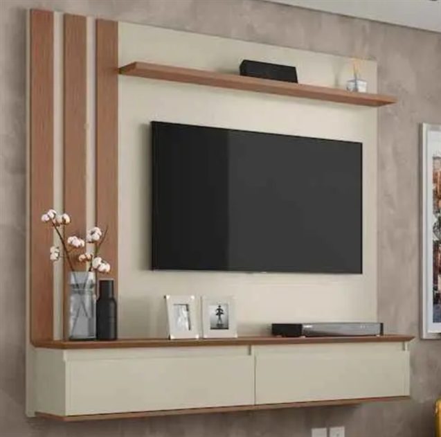 PUT CALL 🤙 FURNITURE